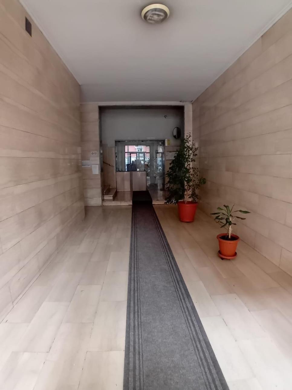 Reginella House 호텔 나폴리 외부 사진